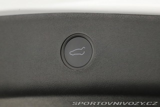 Tesla Model 3 Standard Range 60kWh 2023