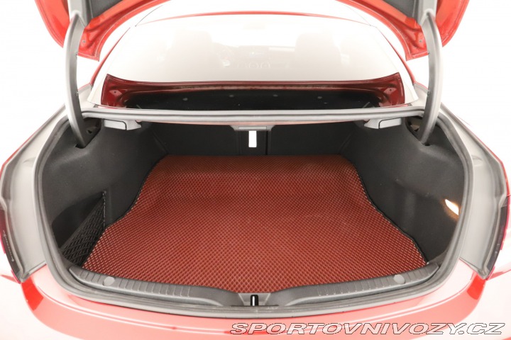 Mercedes-Benz C C 220 d 2018