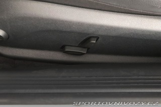 Mercedes-Benz C C 220 d 2018