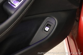 Mercedes-Benz C C 220 d 2018