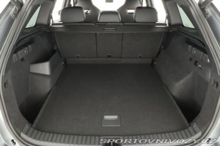 Škoda Kodiaq RS RS RS 2.0 TSI 2025
