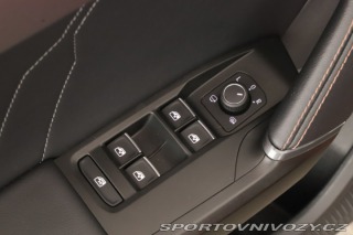 Cupra Formentor 1.5 TSI 2024
