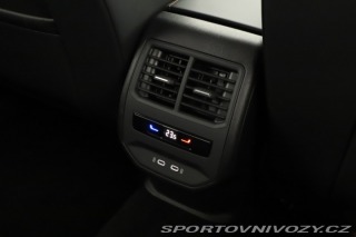 Cupra Formentor 1.5 TSI 2024