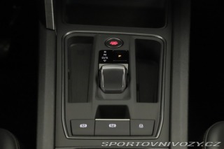 Cupra Formentor 1.5 TSI 2024