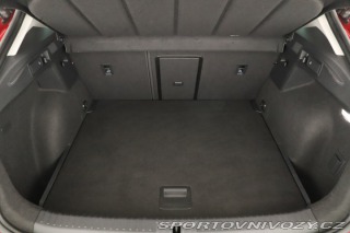 Cupra Formentor 1.5 TSI 2024