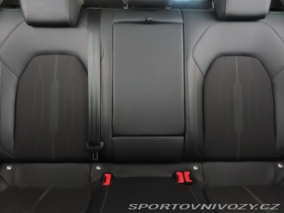 Cupra Formentor 2.0 TSI 4Drive 2022