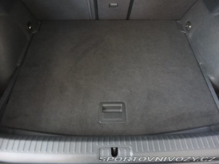 Cupra Formentor 2.0 TSI 4Drive 2022