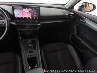 Cupra Formentor 2.0 TSI 4Drive 2022