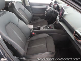 Cupra Formentor 2.0 TSI 4Drive 2022