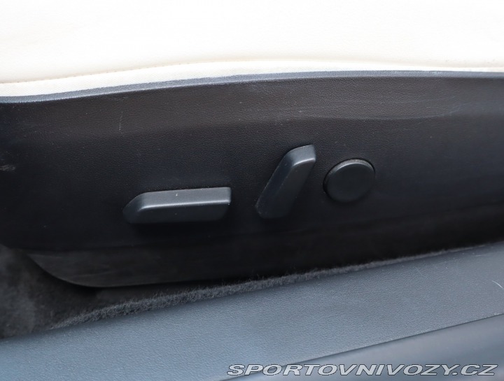 Tesla Model 3 Performance 78kWh 2019