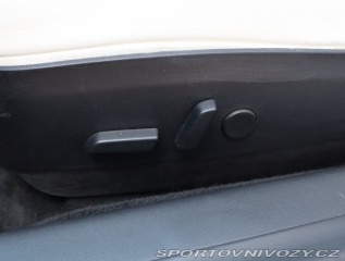 Tesla Model 3 Performance 78kWh 2019