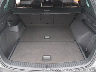 Škoda Kodiaq RS RS RS 2.0 TDI 2020