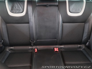 Škoda Octavia RS RS RS 2.0 TDI 2013