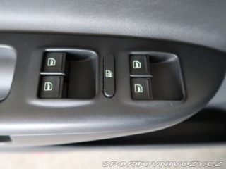 Škoda Octavia RS RS RS 2.0 TDI 2008