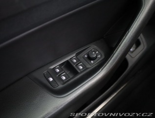 Volkswagen Arteon R-line 2.0 TDI 2017