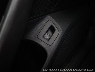 Volkswagen Arteon R-line 2.0 TDI 2017