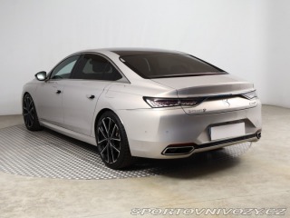 Ostatní značky Ostatní modely DS 9 Rivoli E-Tense 4x4 2022