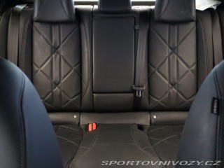 Ostatní značky Ostatní modely DS 9 Rivoli E-Tense 4x4 2022