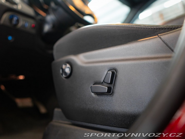 Dodge Durango 5.7 R/T V8 Technology Gro 2019