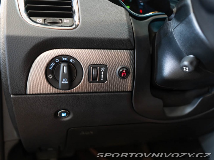 Dodge Durango 5.7 R/T V8 Technology Gro 2019
