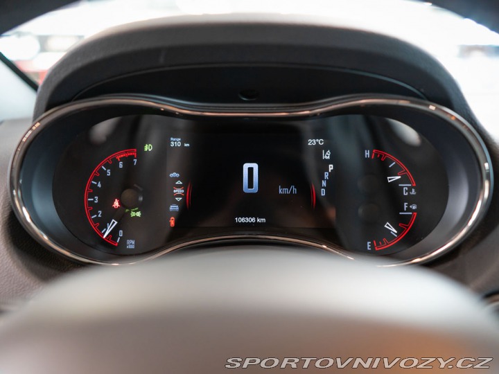 Dodge Durango 5.7 R/T V8 Technology Gro 2019
