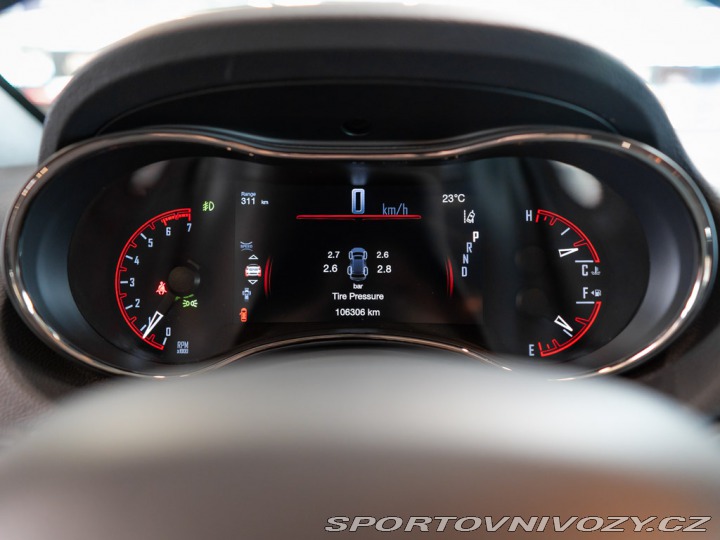 Dodge Durango 5.7 R/T V8 Technology Gro 2019