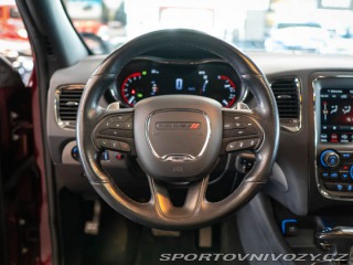 Dodge Durango 5.7 R/T V8 Technology Gro 2019