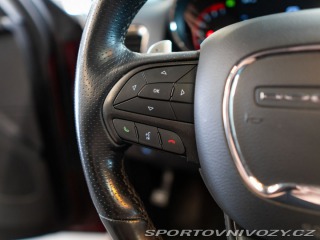 Dodge Durango 5.7 R/T V8 Technology Gro 2019