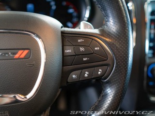 Dodge Durango 5.7 R/T V8 Technology Gro 2019
