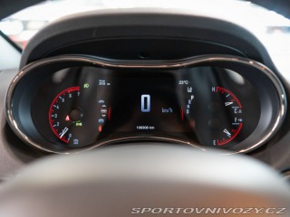 Dodge Durango 5.7 R/T V8 Technology Gro 2019