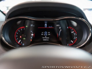 Dodge Durango 5.7 R/T V8 Technology Gro 2019