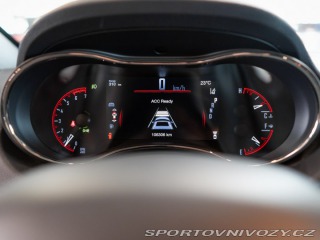 Dodge Durango 5.7 R/T V8 Technology Gro 2019
