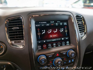 Dodge Durango 5.7 R/T V8 Technology Gro 2019