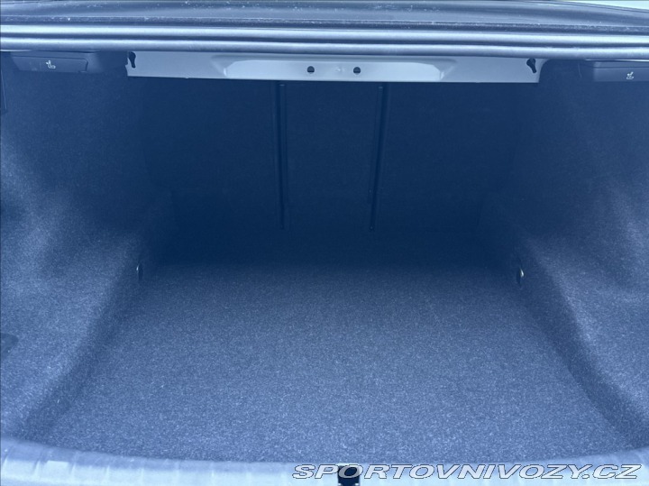 BMW 5 3,0 530d 265PS  M Perform 2017