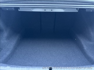 BMW 5 3,0 530d 265PS  M Perform 2017