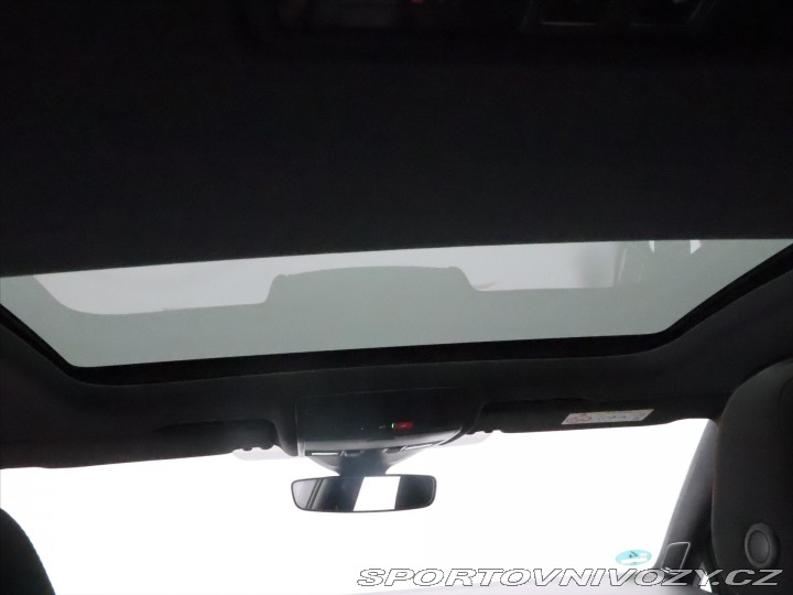 Volkswagen Golf 2,0 TSI 213kW GTI TCR Pan 2020