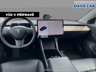 Tesla Model 3 Long Range Dual Motor SoH 2019