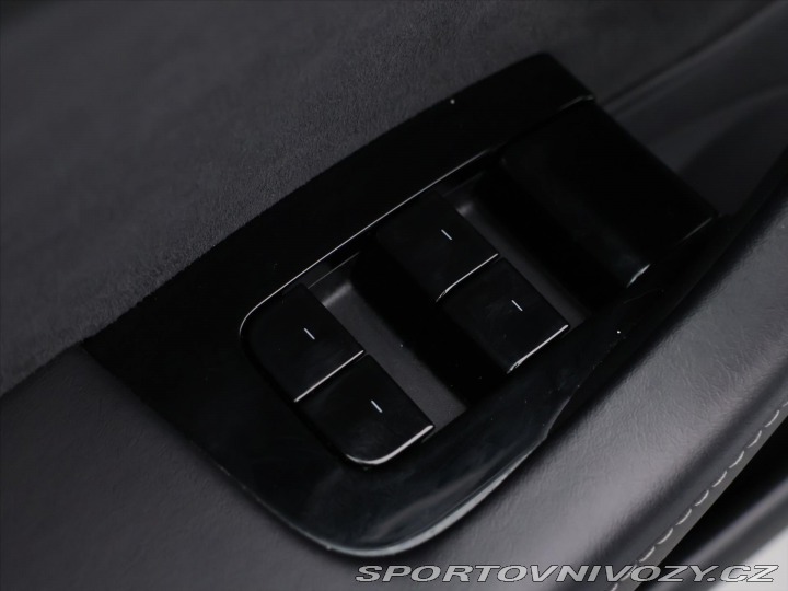 Tesla Model 3 239kW SR+ SOH 86,8% 2019