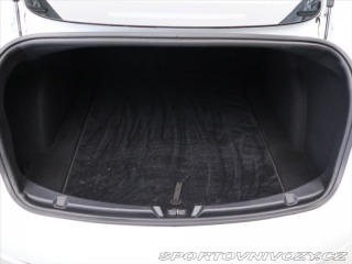 Tesla Model 3 239kW SR+ SOH 86,8% 2019