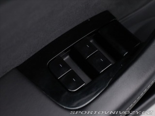 Tesla Model 3 239kW SR+ SOH 86,8% 2019