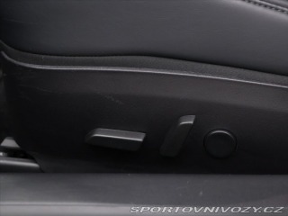 Tesla Model 3 239kW SR+ SOH 86,8% 2019