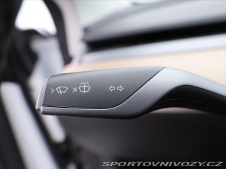 Tesla Model 3 239kW SR+ SOH 86,8% 2019