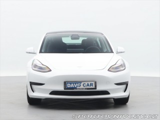 Tesla Model 3 239kW SR+ SOH 86,8% 2019