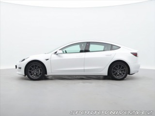 Tesla Model 3 239kW SR+ SOH 86,8% 2019