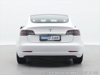 Tesla Model 3 239kW SR+ SOH 86,8% 2019