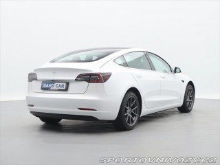 Tesla Model 3 239kW SR+ SOH 86,8% 2019