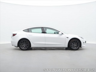 Tesla Model 3 239kW SR+ SOH 86,8% 2019