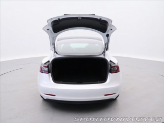 Tesla Model 3 239kW SR+ SOH 86,8% 2019