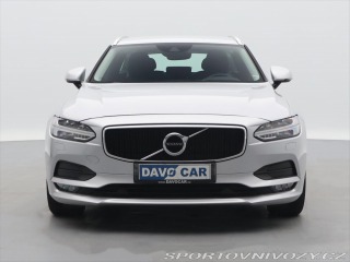 Volvo V90 2,0 T5 184kW Momentum CZ