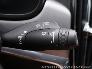 Volvo V90 2,0 T5 184kW Momentum CZ 2019